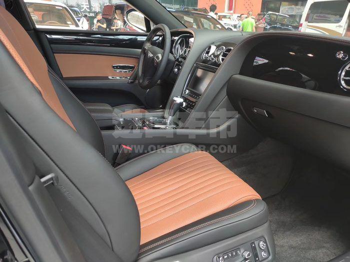 2a7fb806de6e7a82fb67b0c61c4b30b