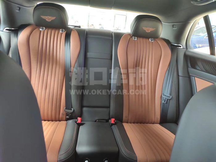 d5dcb4f1e848b690b1216cf30a0d310