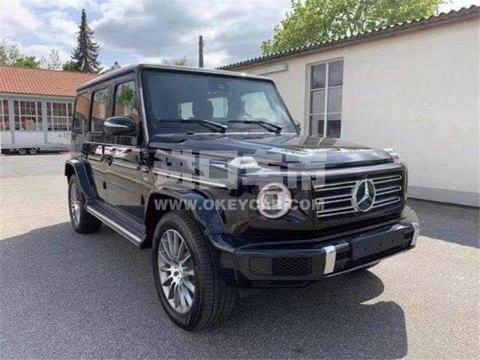 010220190828152416058010700