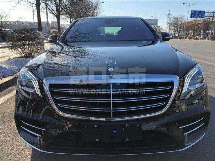 f_900x675_0_q87_autohomecar__ChsEeV1TjymAM4vFAAI5V8XjyMg121