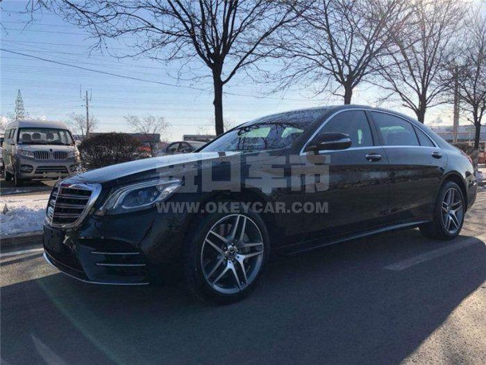 f_900x675_0_q87_autohomecar__ChcCQF1TjyuAKAUBAAI8MDQRvNw038