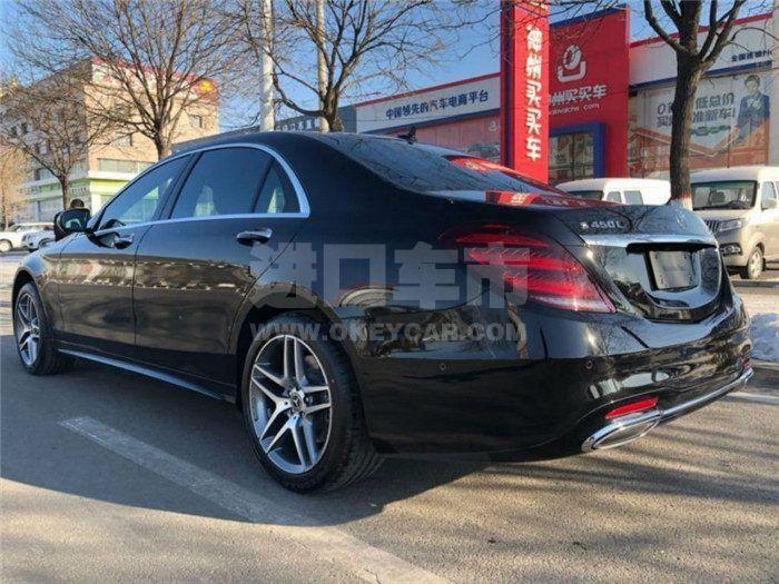 f_900x675_0_q87_autohomecar__ChsEnV1TjyOAP0f-AAKW3nwDlxo785