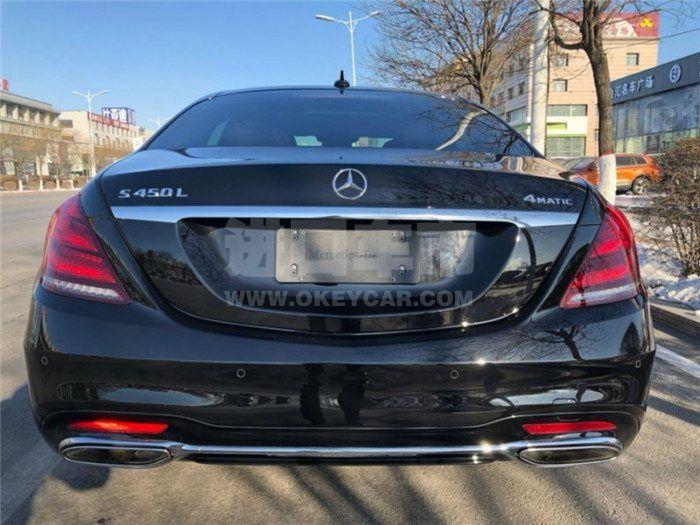 f_900x675_0_q87_autohomecar__ChsEnV1TjySAOApPAAJEevtMdCA185