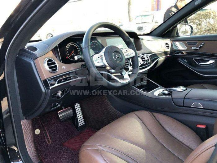 f_900x675_0_q87_autohomecar__ChcCQF1TjySALrxqAAILuHZ104Y829