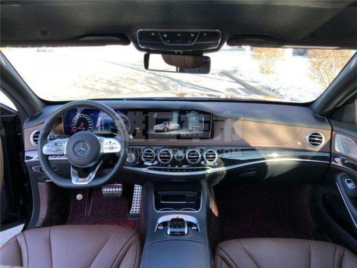 f_900x675_0_q87_autohomecar__ChcCQF1TjyWAcXJDAAHgsbBmr5A271