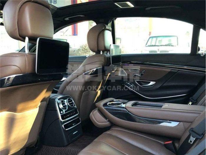 f_900x675_0_q87_autohomecar__ChcCQF1TjyWAa9psAAIUATiH6hA183