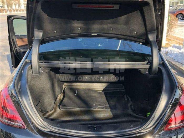 f_900x675_0_q87_autohomecar__ChsEfF1TjyeANT5iAAK1U40f7Sw303