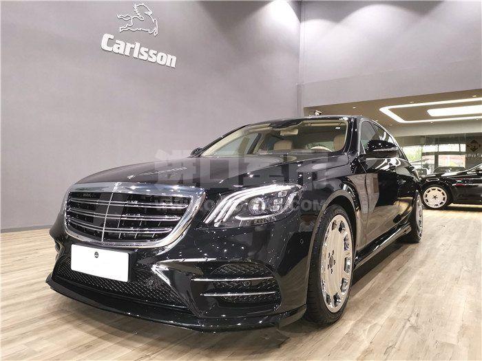 微信图片_201905171312443