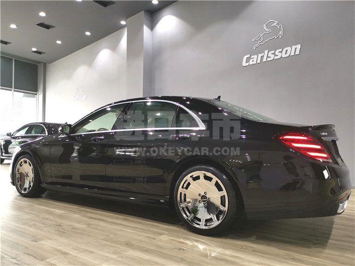 微信图片_201905171312442