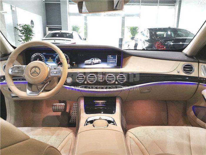 微信图片_201905171312439