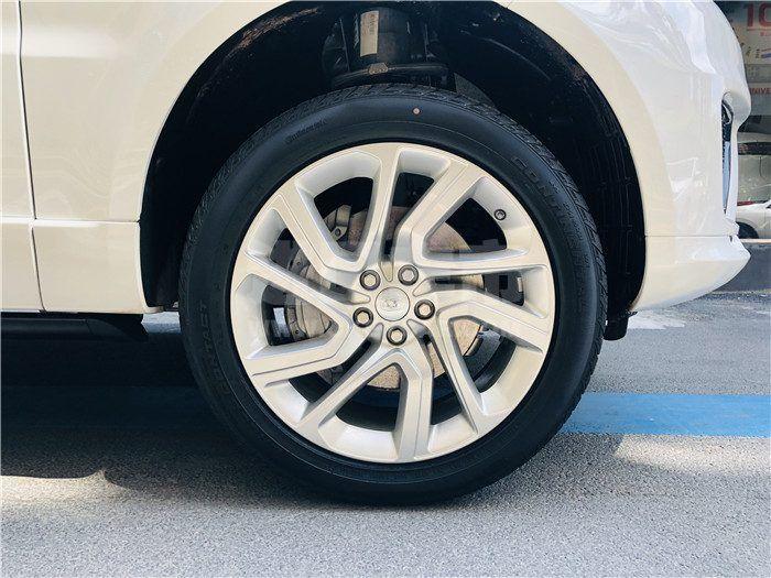 微信图片_20190406143904