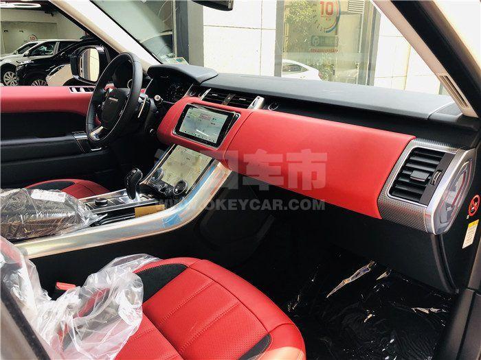 微信图片_20190406143909