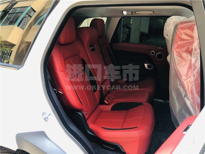 微信图片_20190406143913