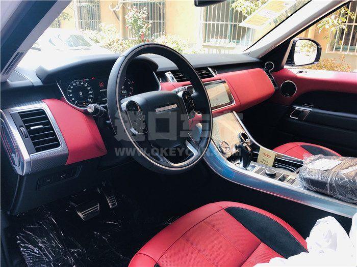 微信图片_20190406143918