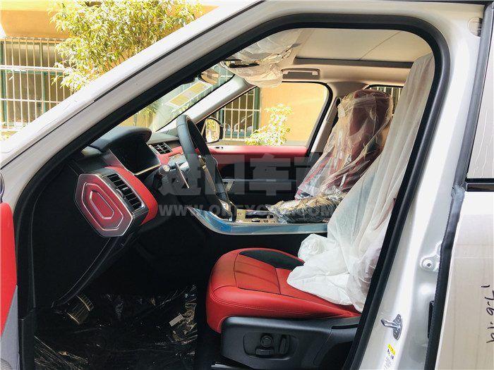 微信图片_20190406143916