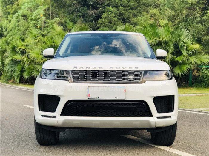 f_900x675_0_q87_autohomecar__ChsEe11uQ1KAWE6YAAKLdMqX_HY261