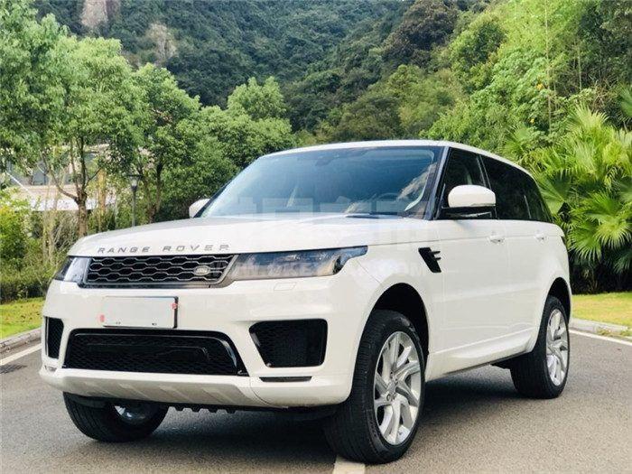 f_900x675_0_q87_autohomecar__ChcCP11uQ1CAT6nIAALQzC1rZfA612