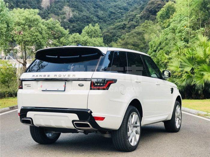 f_900x675_0_q87_autohomecar__ChcCP11uQ1mAYonHAAMEg_H4YqM643