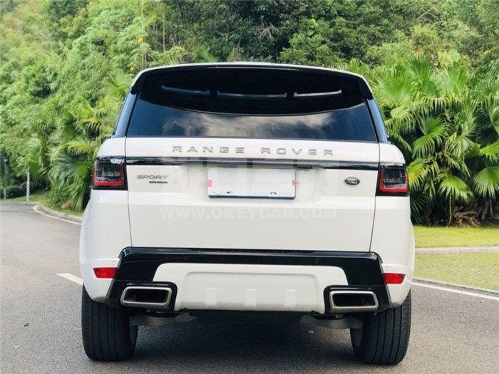 f_900x675_0_q87_autohomecar__ChsEe11uQ1uAF95-AAJW6WRsgO4403