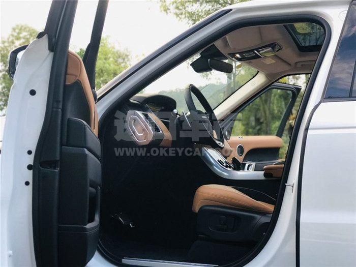 f_900x675_0_q87_autohomecar__ChcCP11uQ1WATyiFAAGSVSJ_62I582