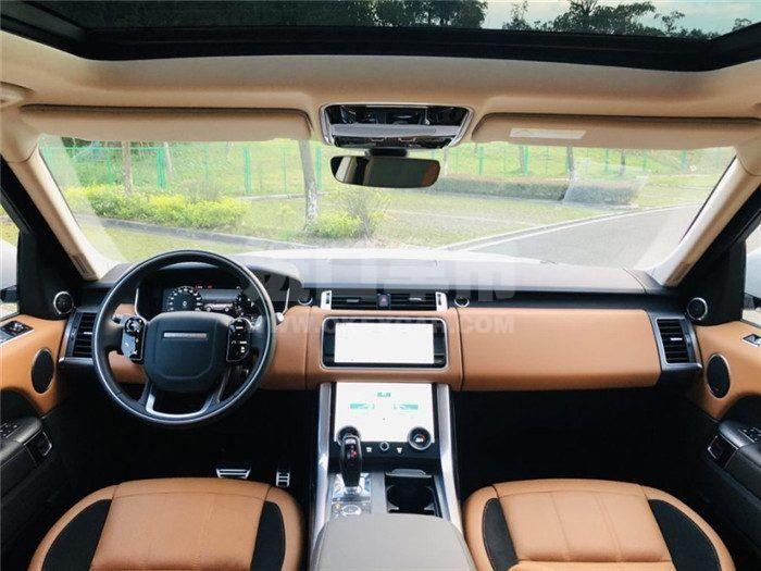 f_900x675_0_q87_autohomecar__ChsEnF1uQ1eAZJbxAAHmOTmX7_A154