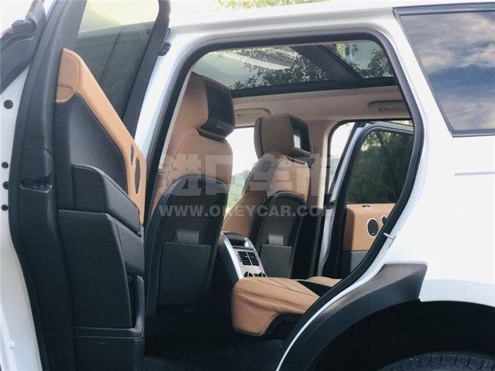 f_900x675_0_q87_autohomecar__ChsEnF1uQ1aAKU30AAF06kMgvvQ178