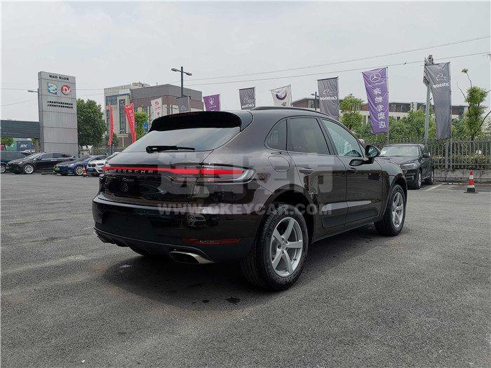 微信图片_201907161005143