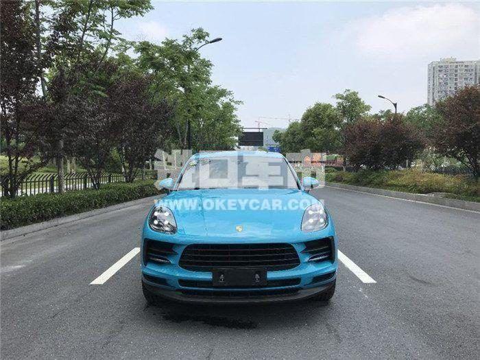 010220190829164939033310700