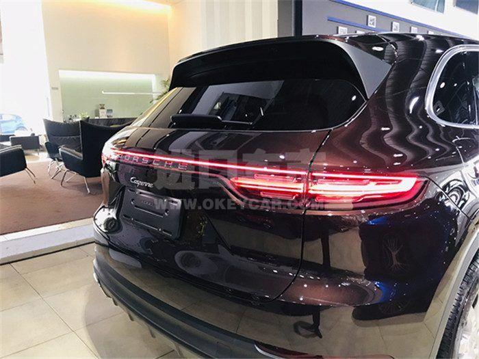 微信图片_201812171056312