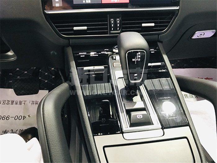 微信图片_2018121710563113