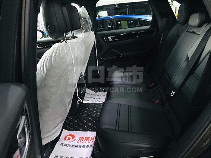 微信图片_2018121710563118