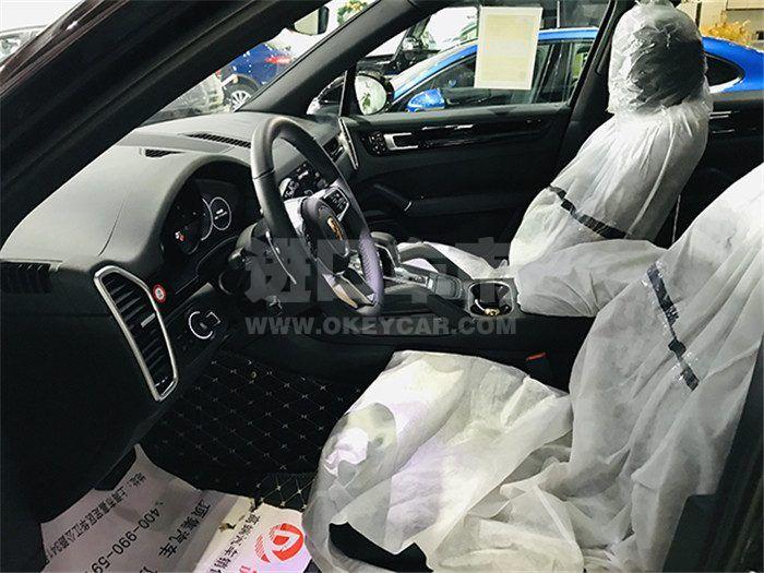 微信图片_2018121710563117