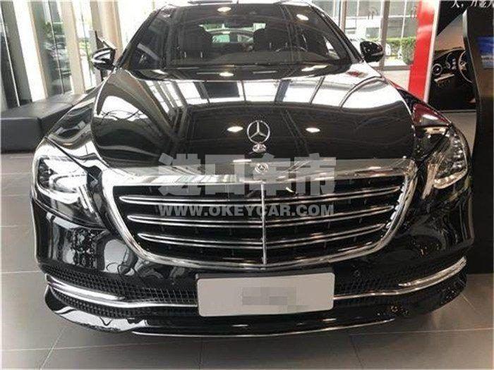 010220190829145540078310700