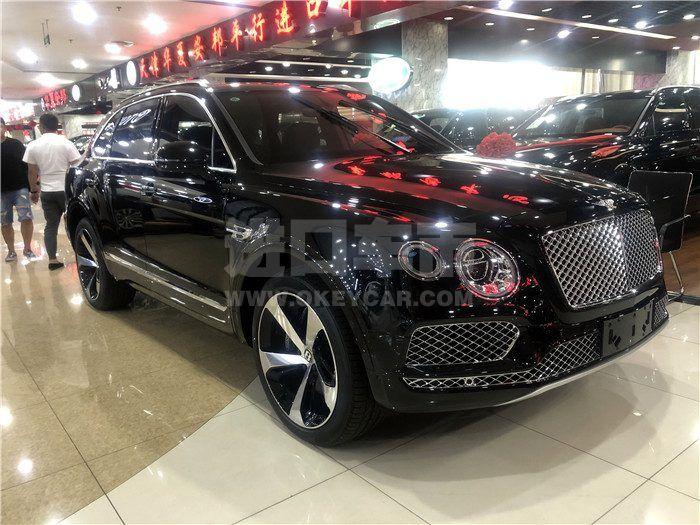 微信图片_201909041115575