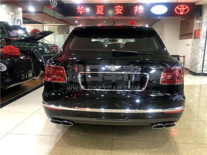 微信图片_20190904111557