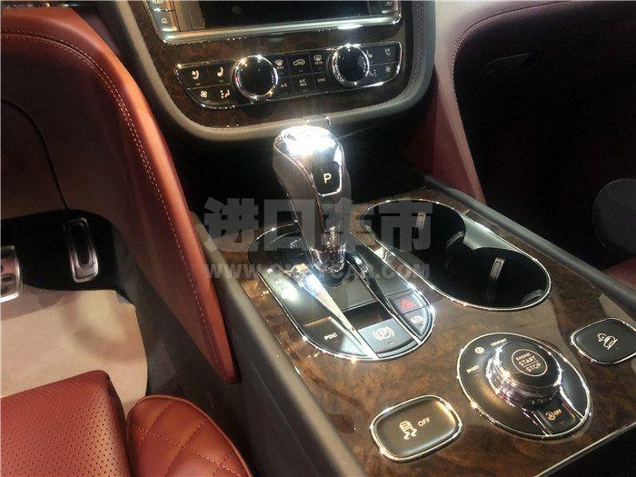 微信图片_201909041115571