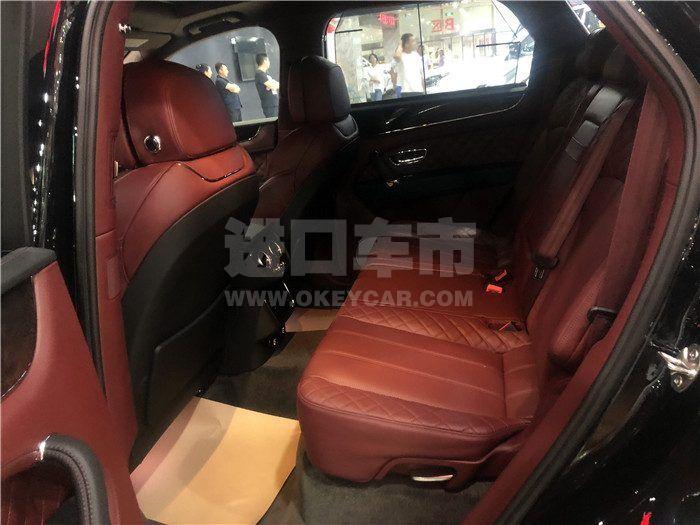 微信图片_201909041115577