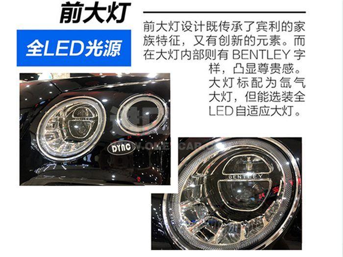 微信图片_20190904111557