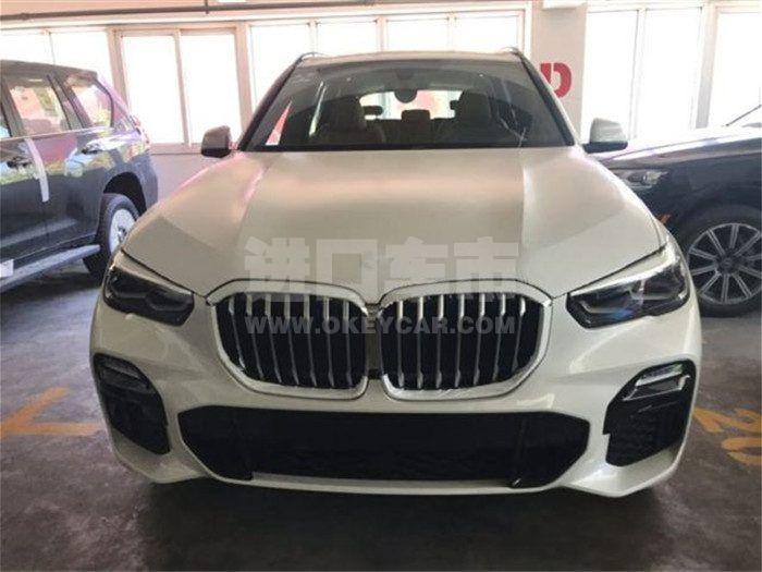 d84967df9635b55a74b44b0a391cd8dc