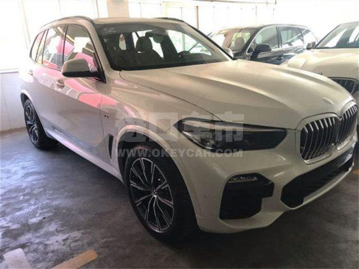 163120a5f3339a558f85186ddf251313