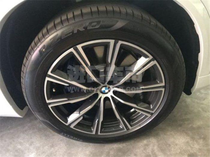 9c2deacdfc9e93814844a730a8988727