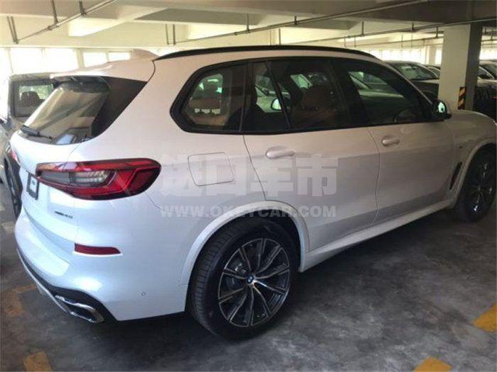 38dcb55fc815ca6582cbefa249dafd9b