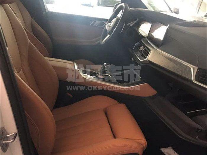 007568da74b0b07f8edb0c686458d77b