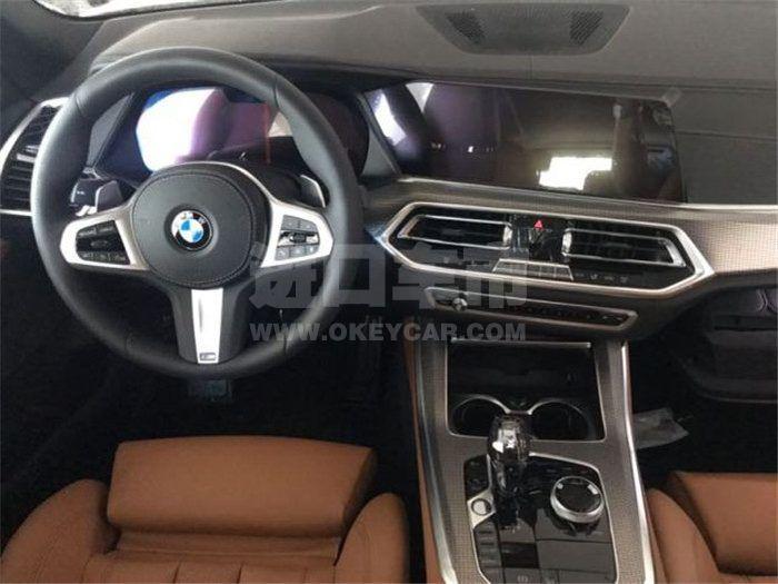 6fae776f0086c67af37770c5f02745c2