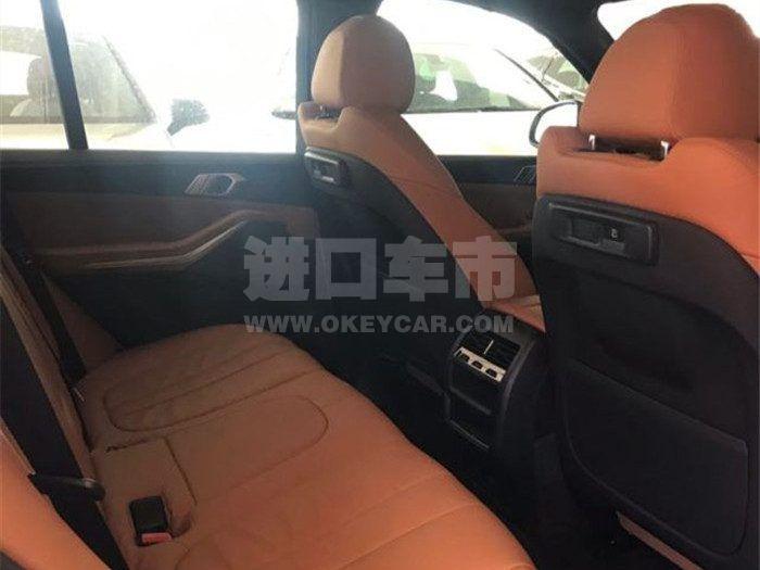 f608d9d24cb8972774cd924b7a537e61