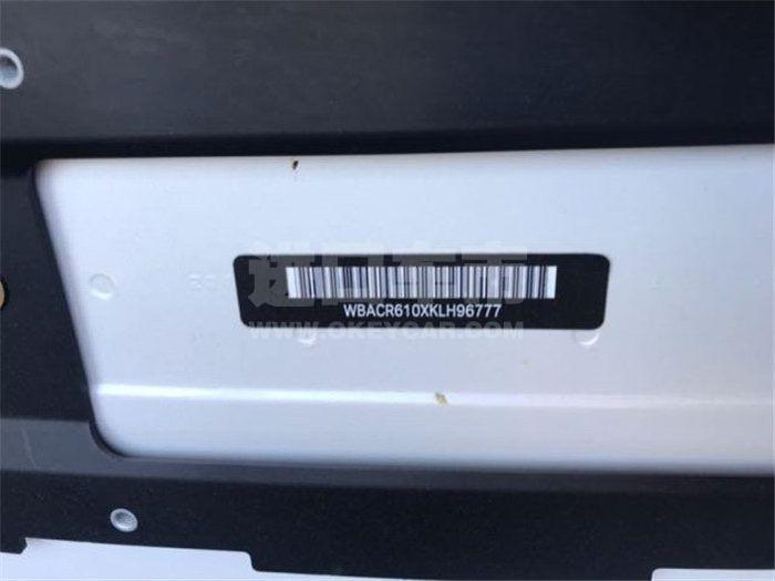 84f56bf2fd35a164b1d2aa987cf85cb6