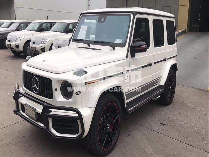 010220190902214758018310700