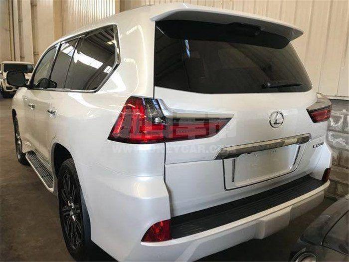 f0ea83ab74ced97281cabbe490d55697