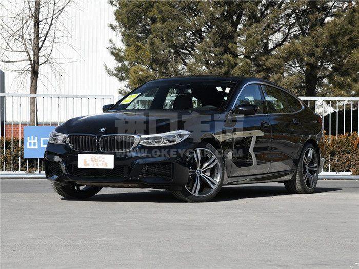 1024x0_1_q95_autohomecar__ChsEf1xJ3BaAUypIAAvCHZ3ufP4165