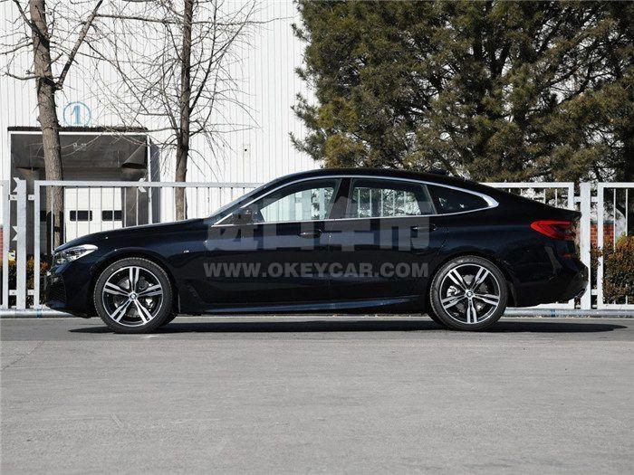 1024x0_1_q95_autohomecar__ChsEfFxJ3BSASQyuAAzcF04zT7w259